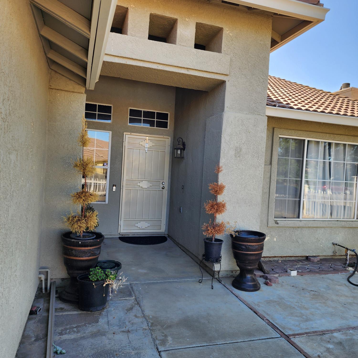 64 Jensen Road Gustine, CA 95322 - Photo 7 of 55