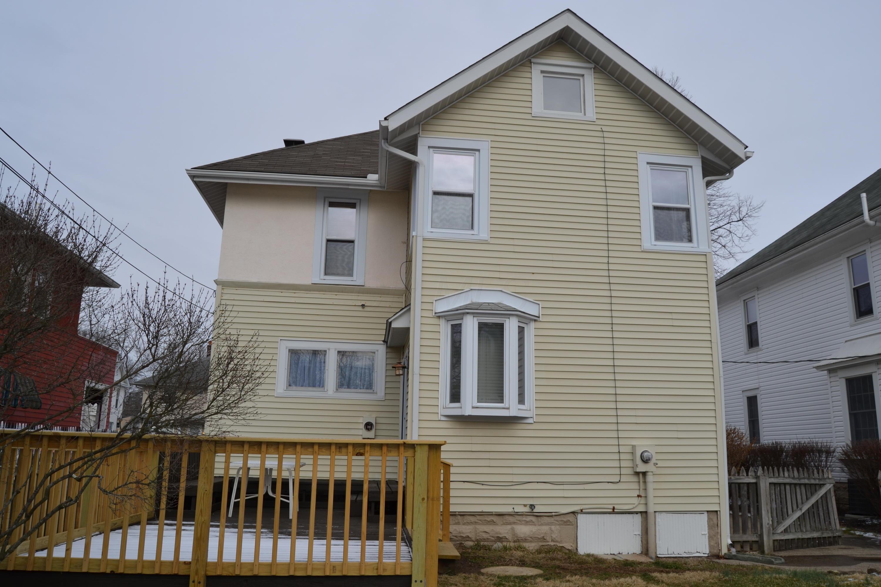 189 Rugg Avenue Newark, OH 43055 - Photo 54 of 57 Gallery Image 54