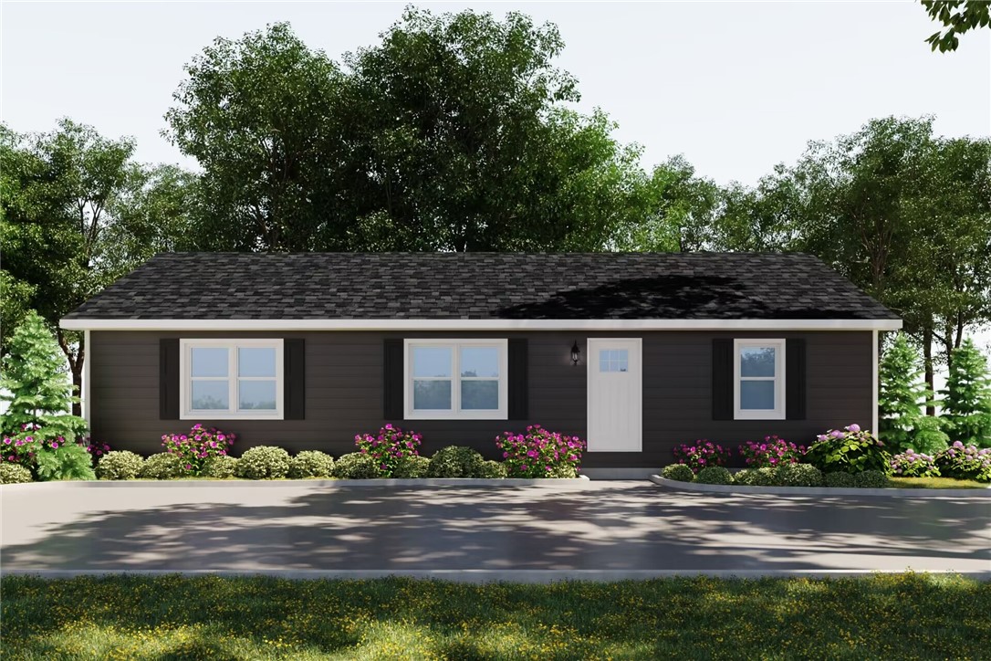 4476 Harvey Road Potter, NY 14544 - Photo 1 of 15