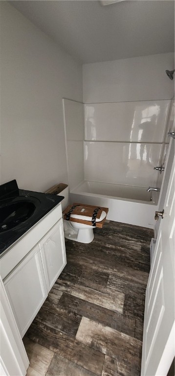 4476 Harvey Road Potter, NY 14544 - Photo 11 of 15