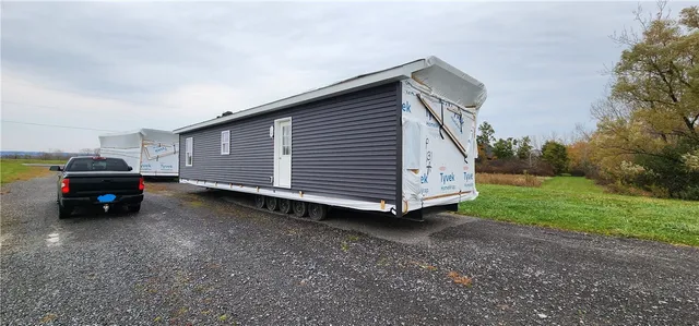 $375,000 | 4476 Harvey Road, Potter, NY 14544