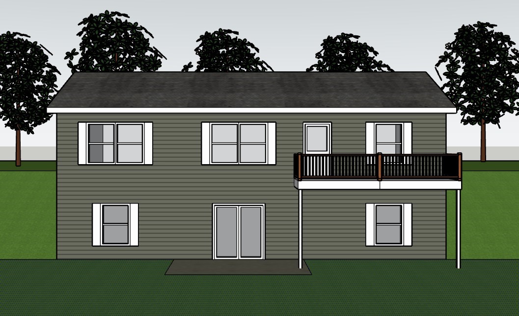 4476 Harvey Road Potter, NY 14544 - Photo 4 of 15