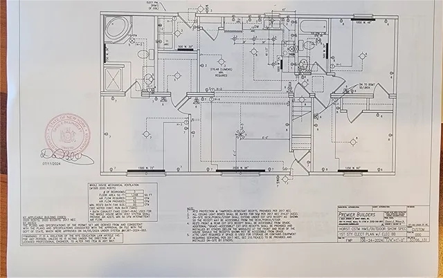 $375,000 | 4476 Harvey Road, Potter, NY 14544