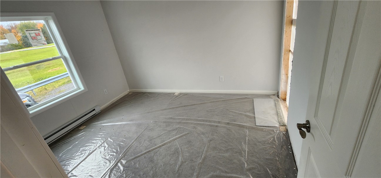 4476 Harvey Road Potter, NY 14544 - Photo 9 of 15