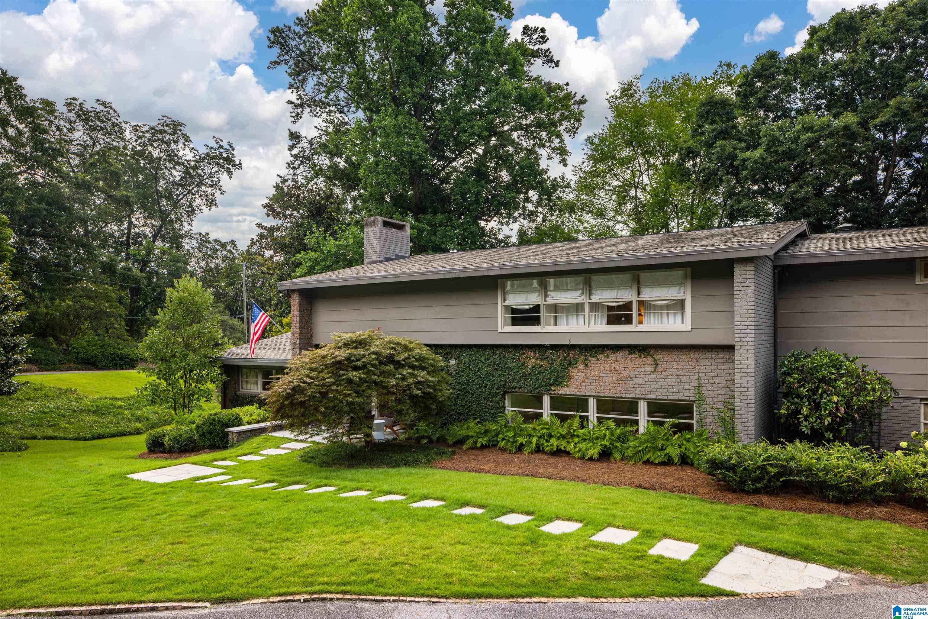 49 Ridge Drive Birmingham, AL 35213 - Photo 4 of 65