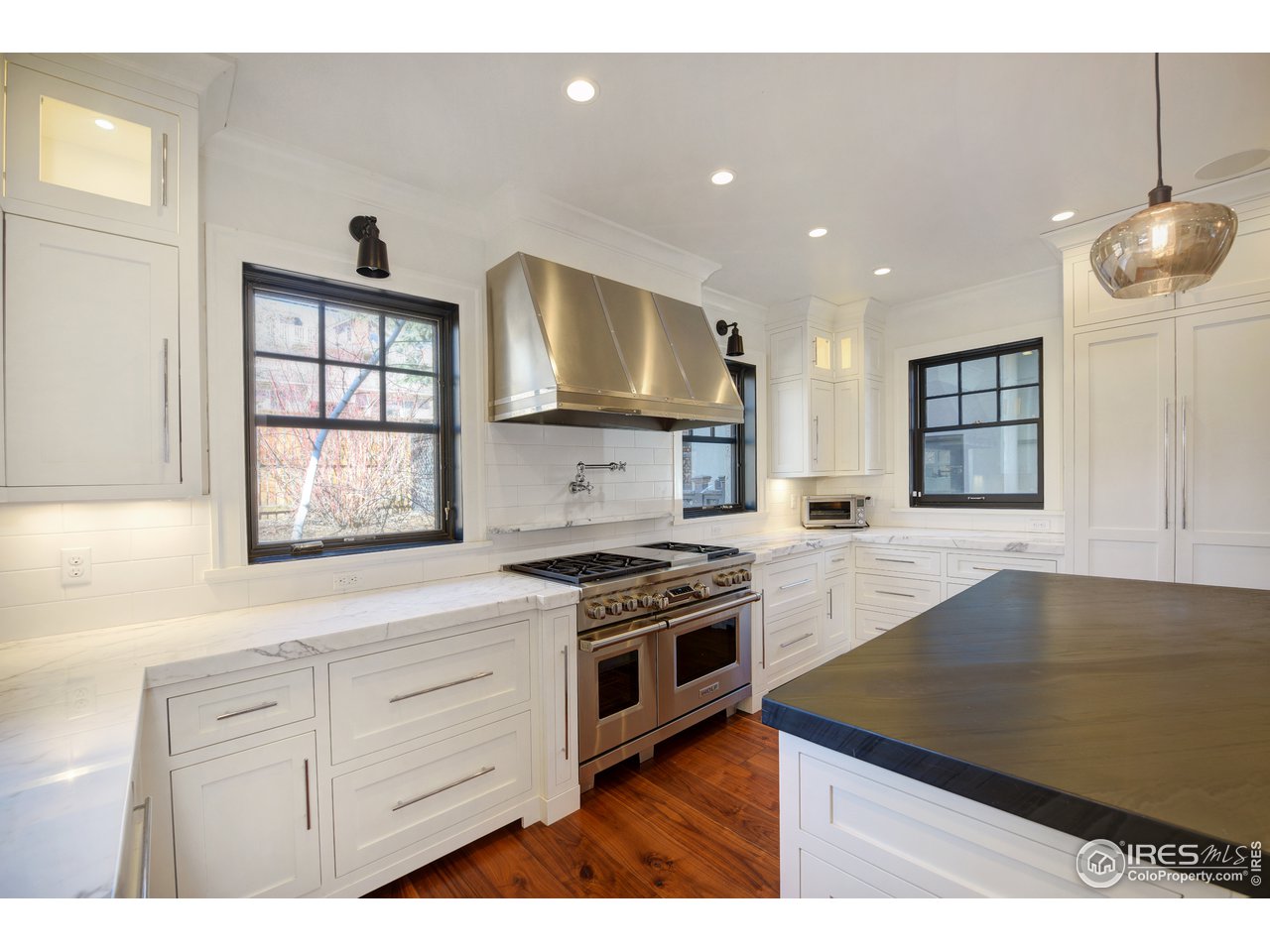 943 Spruce Street Boulder, CO 80302 - Photo 12 of 40