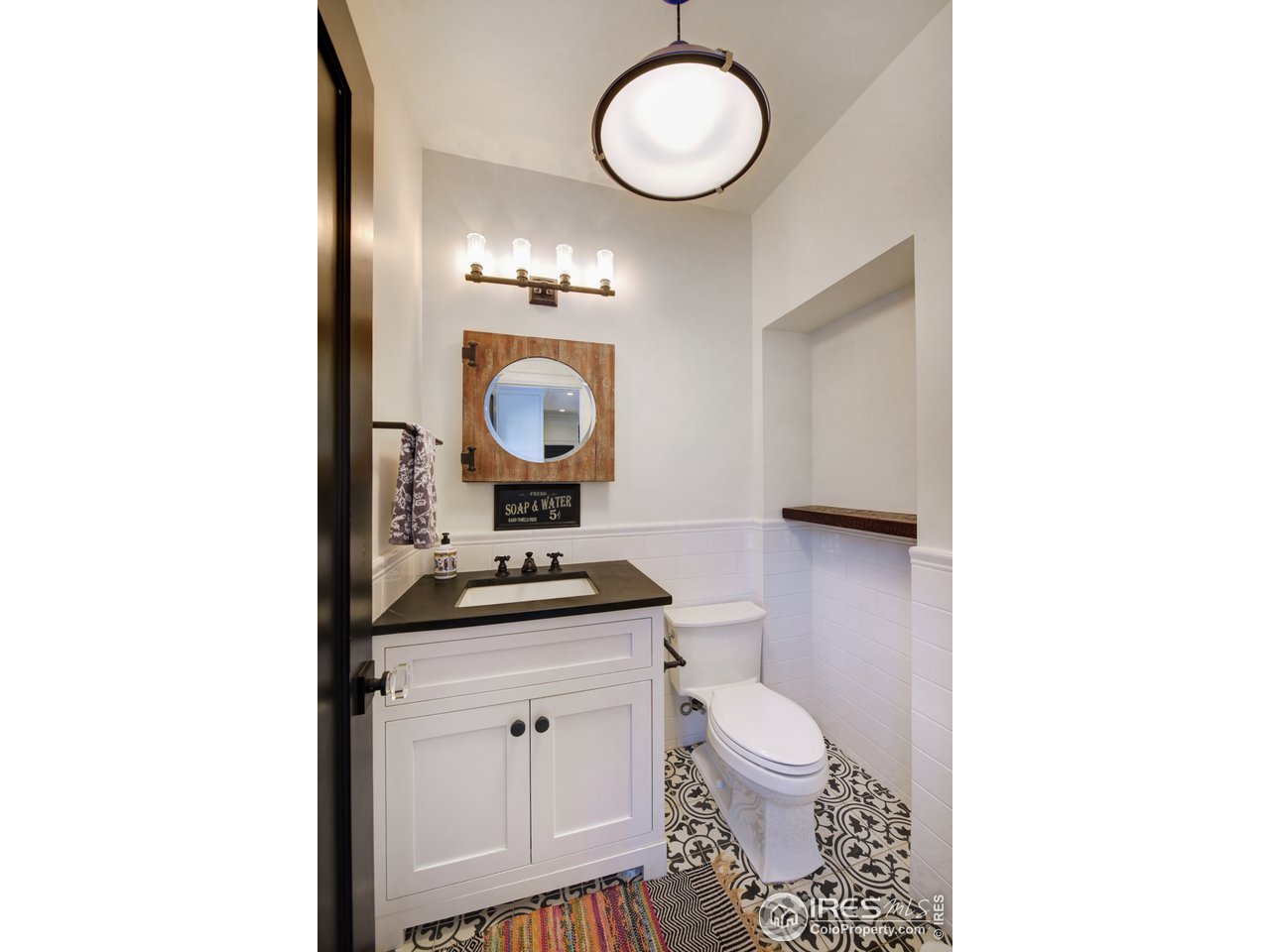 943 Spruce Street Boulder, CO 80302 - Photo 18 of 40