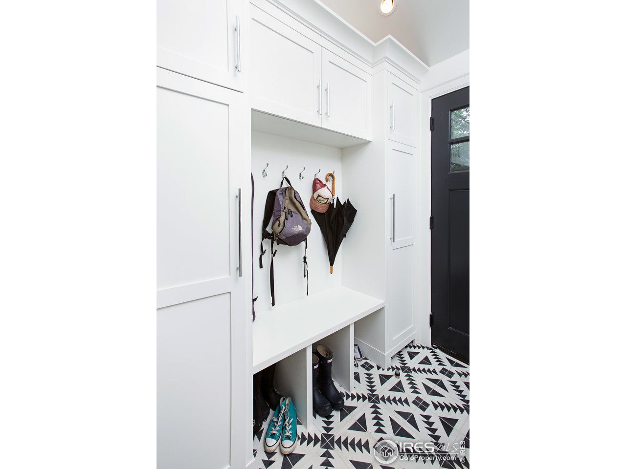 943 Spruce Street Boulder, CO 80302 - Photo 19 of 40