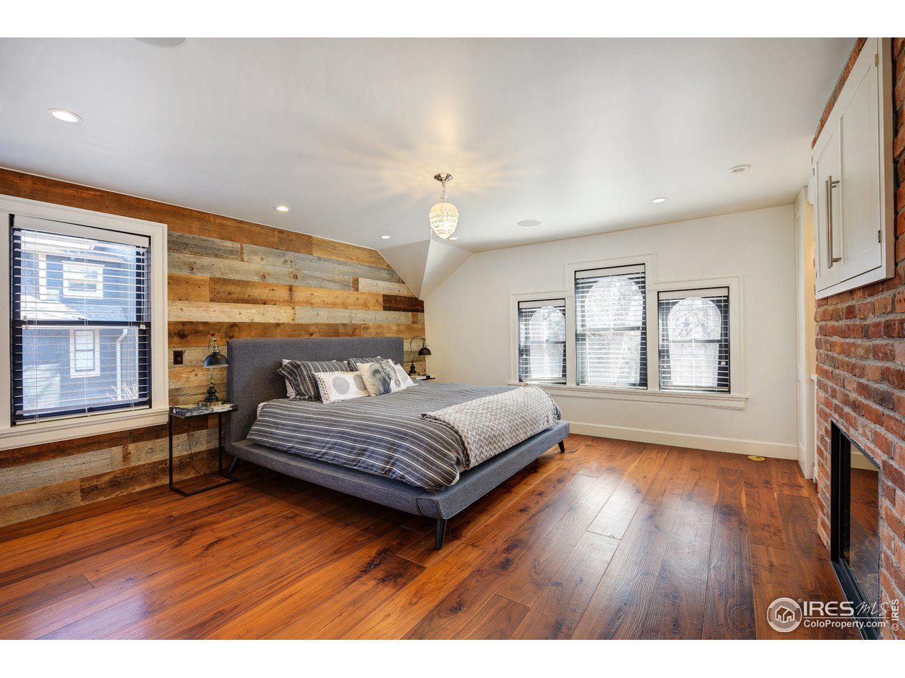 943 Spruce Street Boulder, CO 80302 - Photo 22 of 40