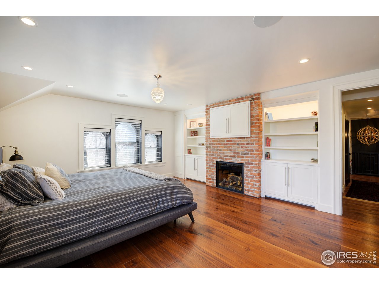 943 Spruce Street Boulder, CO 80302 - Photo 23 of 40