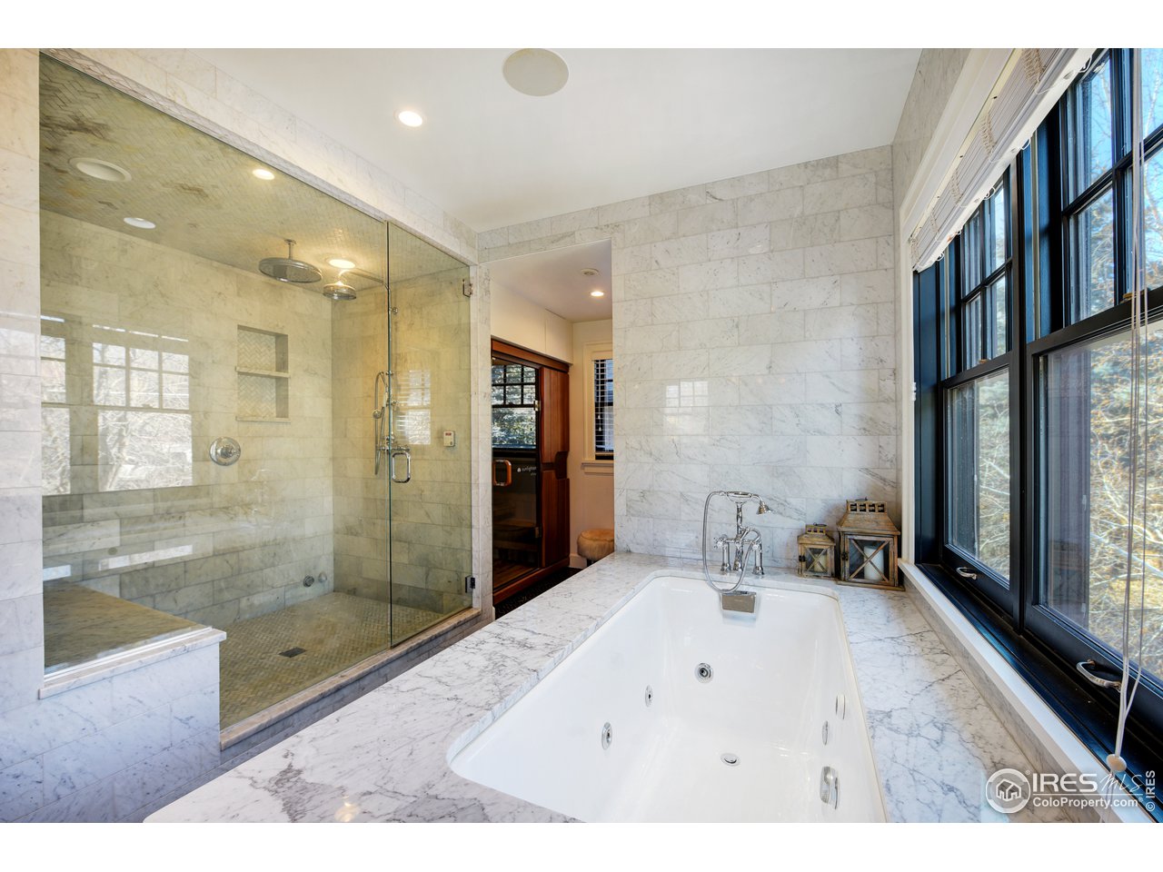 943 Spruce Street Boulder, CO 80302 - Photo 24 of 40