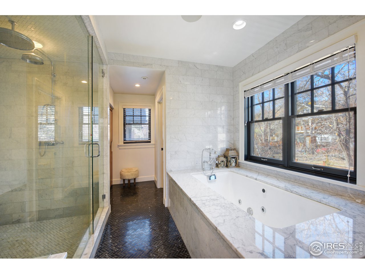 943 Spruce Street Boulder, CO 80302 - Photo 26 of 40