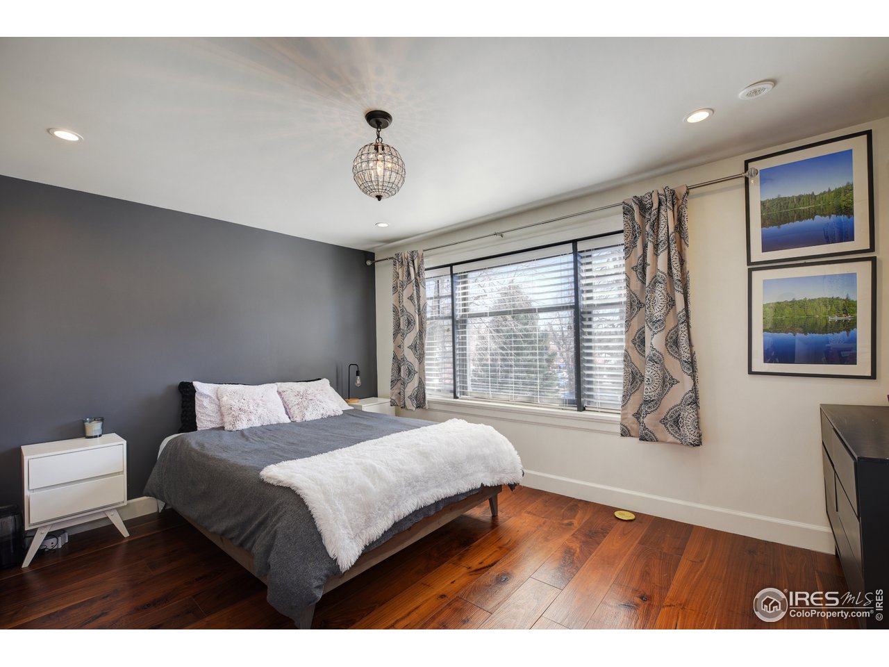 943 Spruce Street Boulder, CO 80302 - Photo 27 of 40