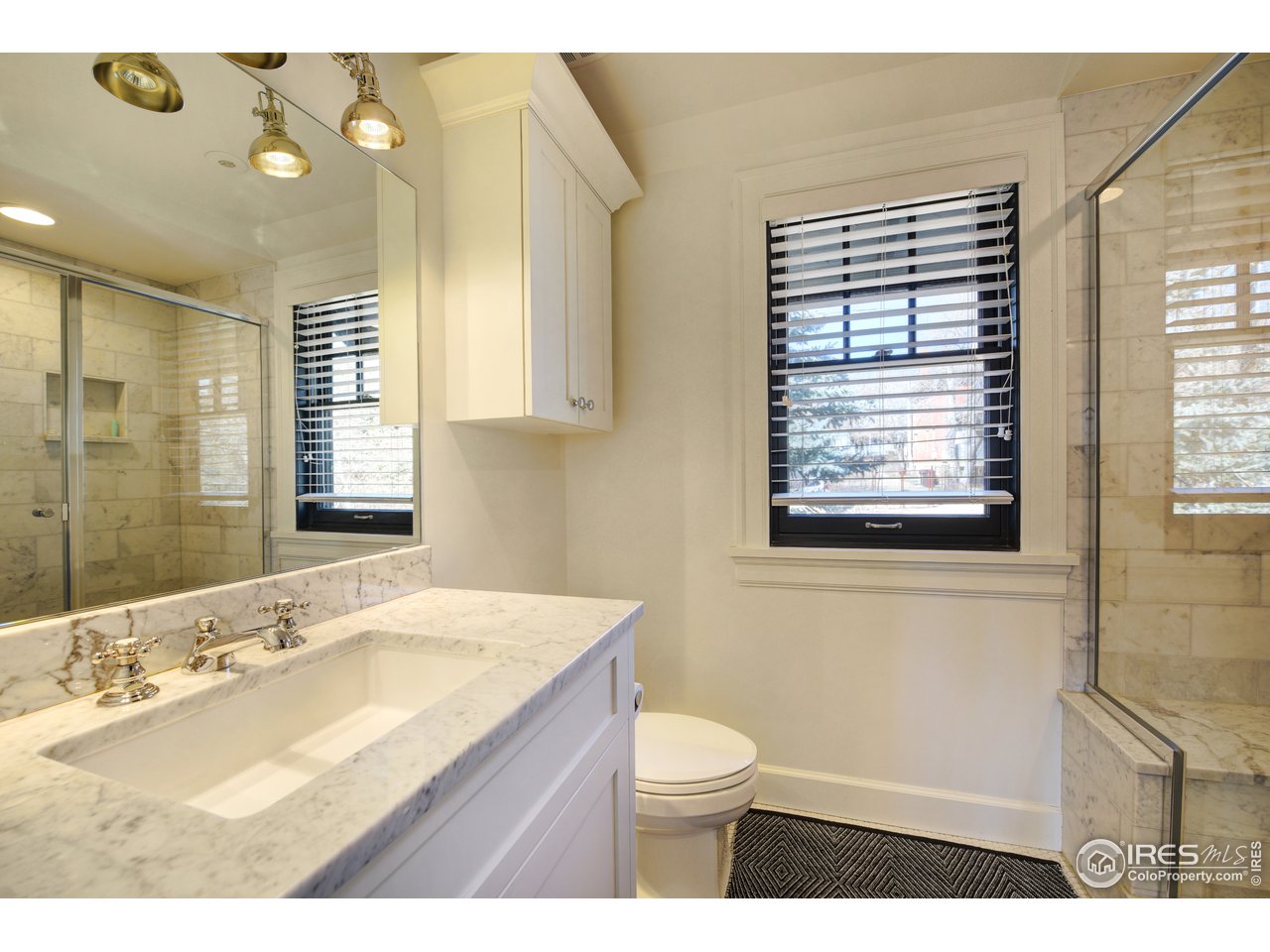 943 Spruce Street Boulder, CO 80302 - Photo 28 of 40