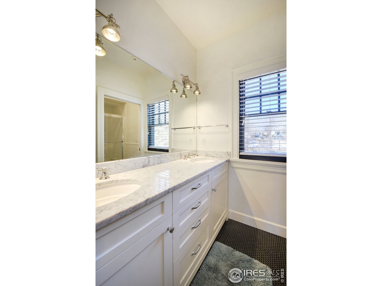 943 Spruce Street Boulder, CO 80302 - Photo 31 of 40