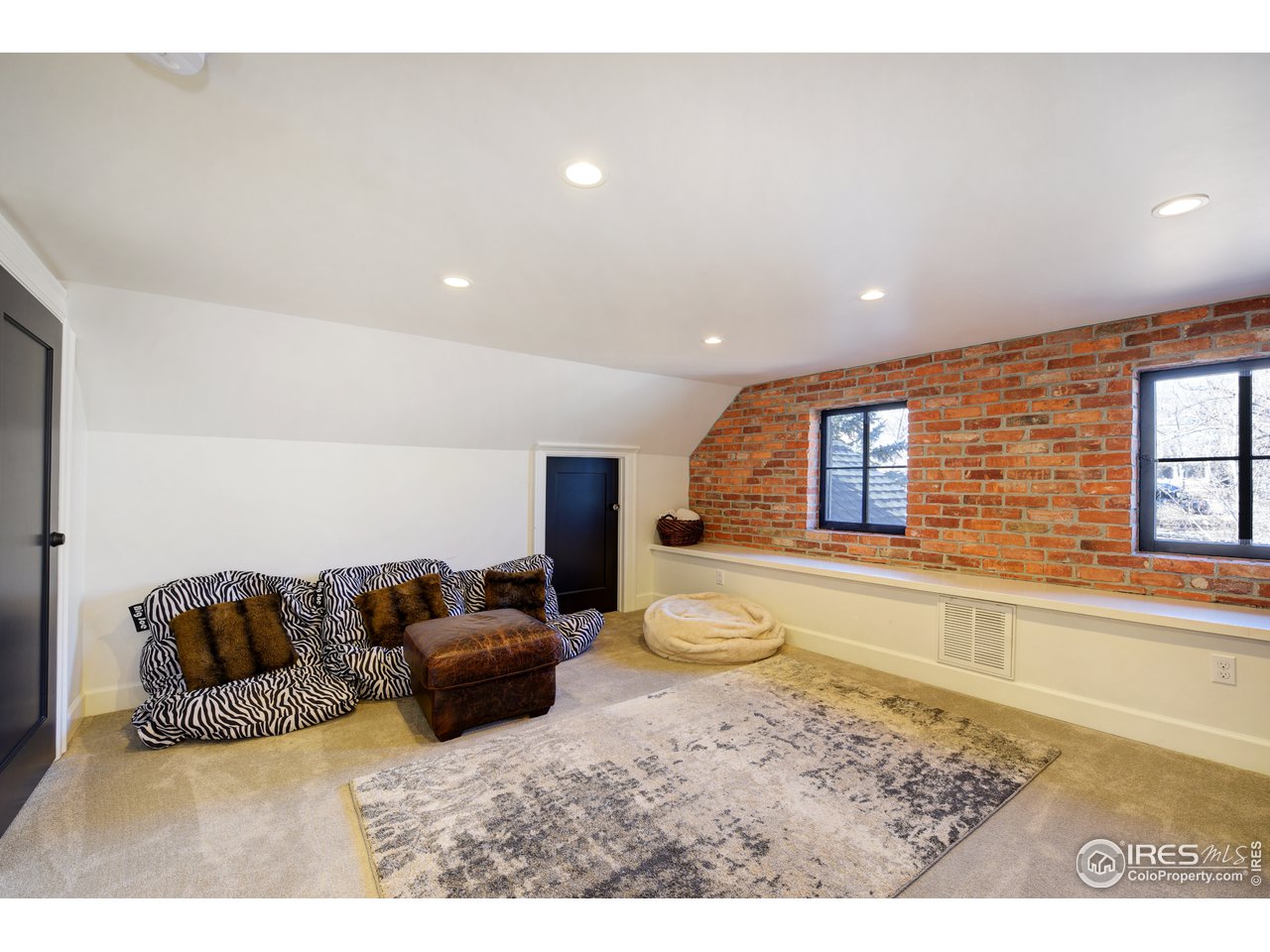 943 Spruce Street Boulder, CO 80302 - Photo 32 of 40