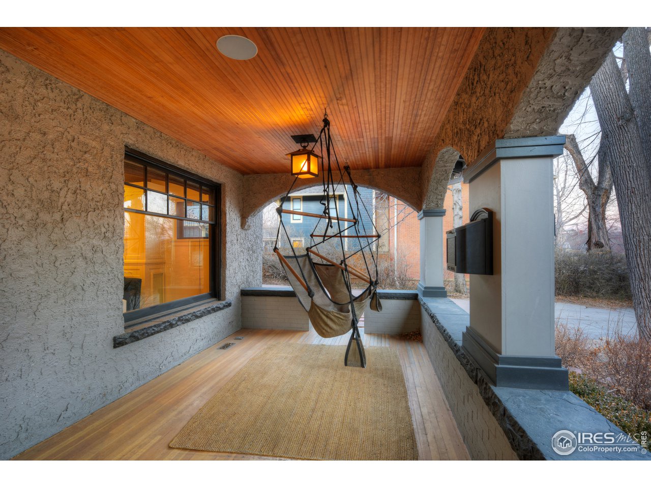 943 Spruce Street Boulder, CO 80302 - Photo 4 of 40