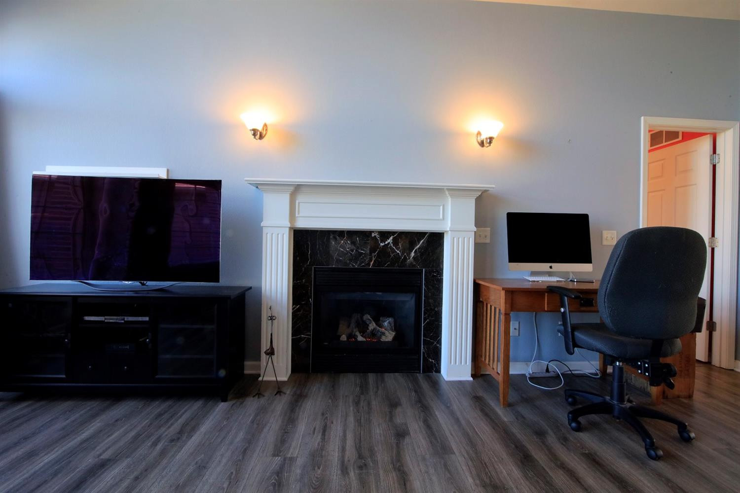 1054 Meanwell Road Dundee, MI 48131 - Photo 23 of 42 Photo 24