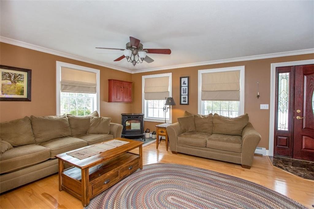9 Thompson Way Standish, ME 04084 - Photo 11 of 35 Photo