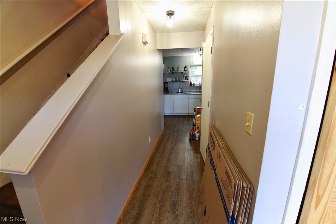 941 Ansel Road Cleveland, OH 44103 - Photo 21 of 24