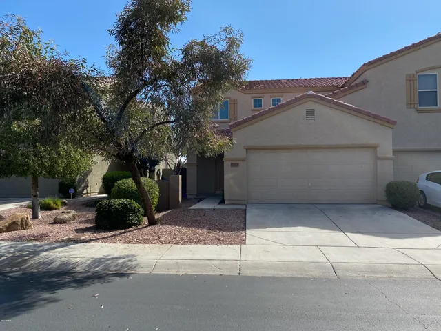 $1,795 | 13125 North 87th Drive, Peoria, AZ 85381
