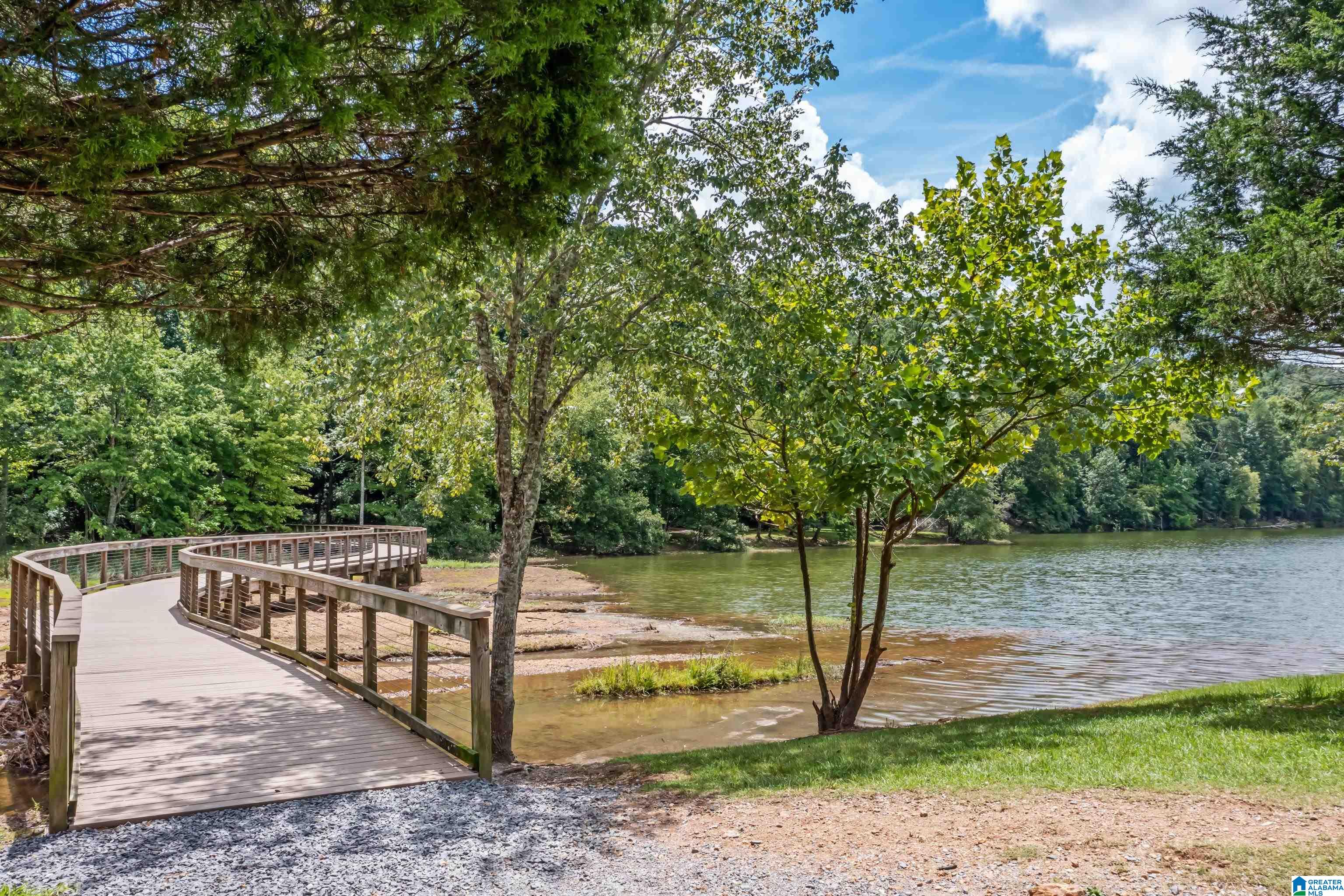 6295 Canterbury Road Pinson, AL 35126 - Photo 42 of 44