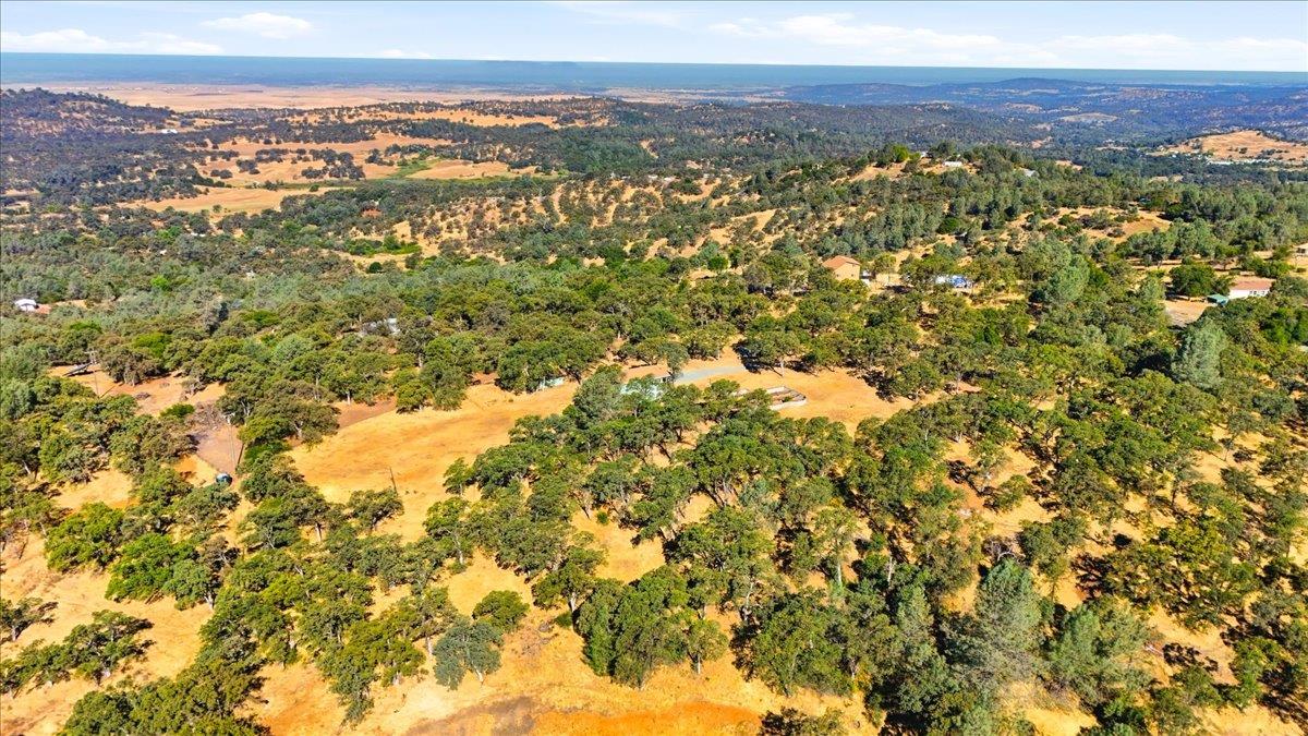 22311 Keller Road Smartsville, CA 95977 - Photo 55 of 58