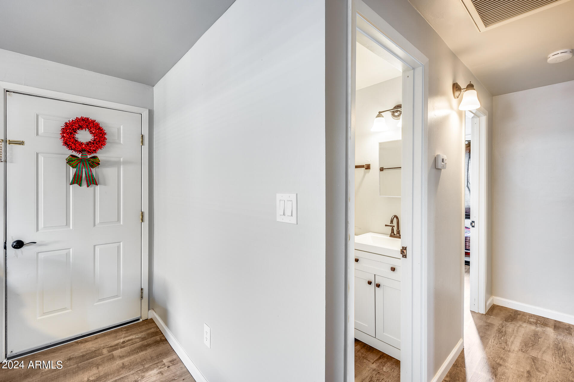 20181 East Antelope Road Mayer, AZ 86333 - Photo 11 of 35 Gallery Image 11