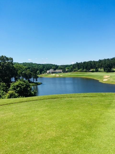 104 Hawks Court Ball Ground, GA 30107 - Photo 7 of 10