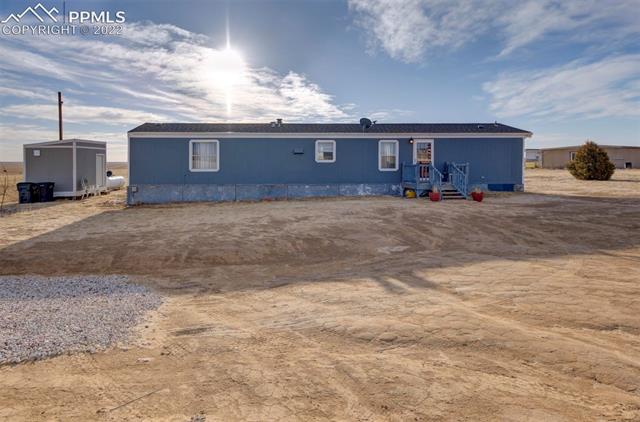 33955 Fossinger Road Yoder, CO 80864 - Photo 2 of 25 Gallery Image 2