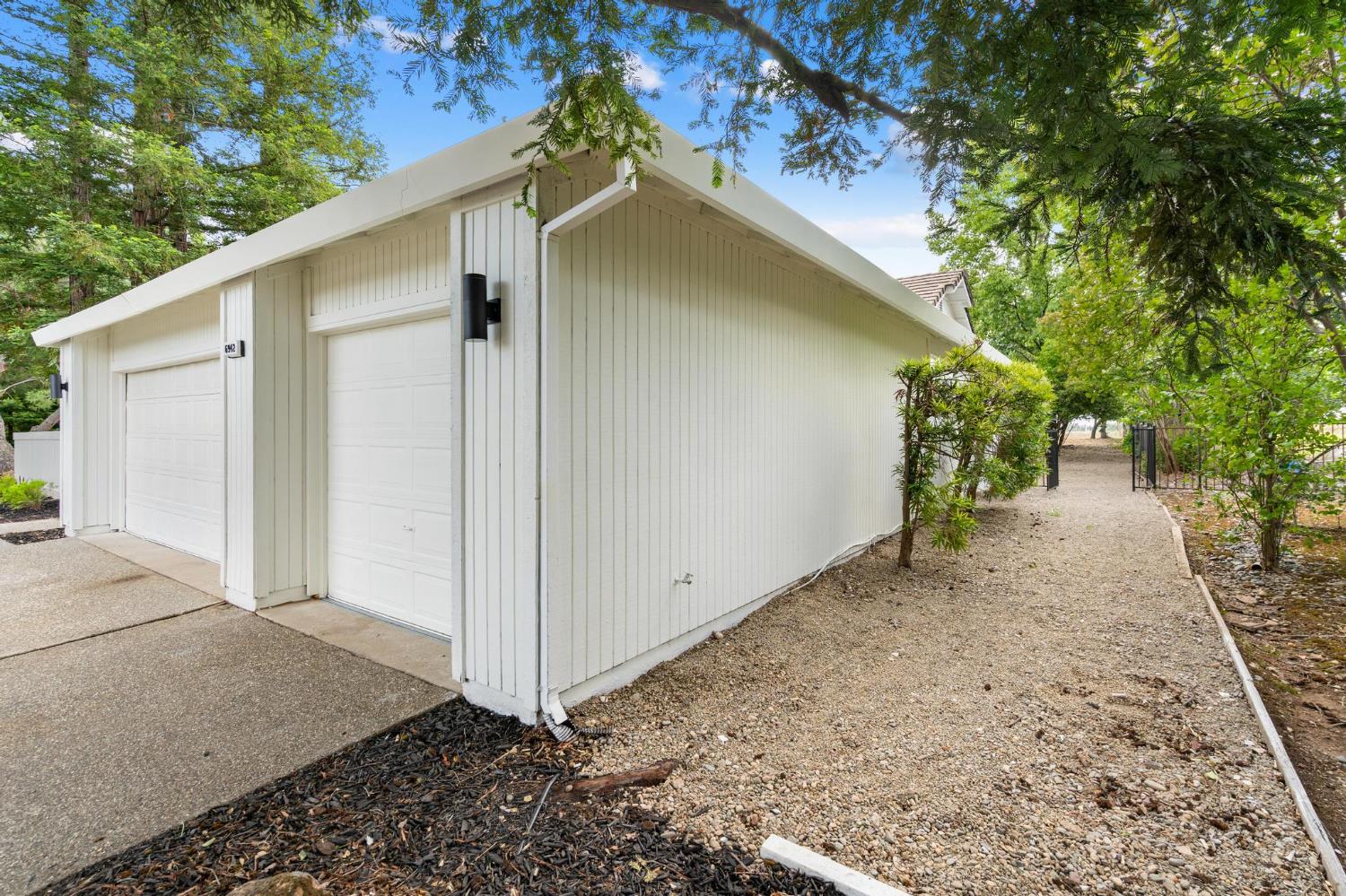 6942 Pera Drive Rancho Murieta, CA 95683 - Photo 55 of 82