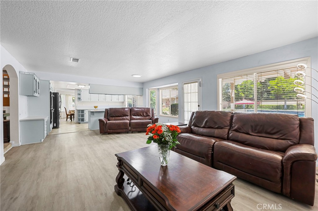 1657 Southport Drive Riverside, CA 92506 - Photo 15 of 41