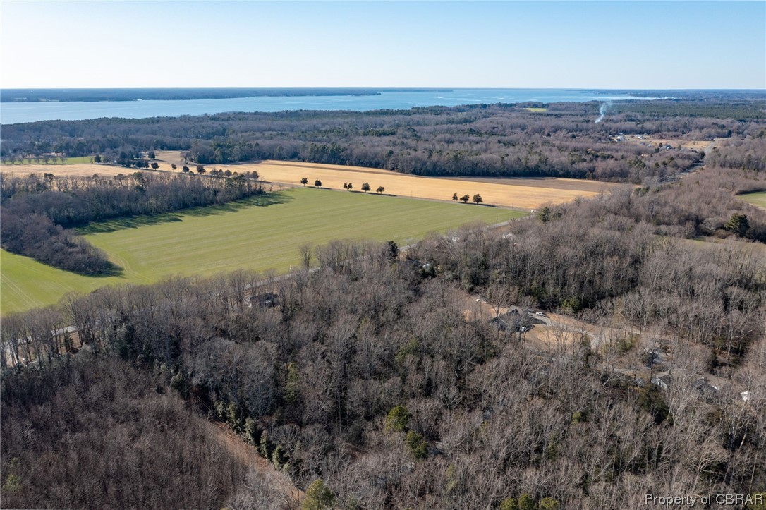 Lot 148 Ridgeview Lane Lancaster, VA 22503 - Photo 6 of 31