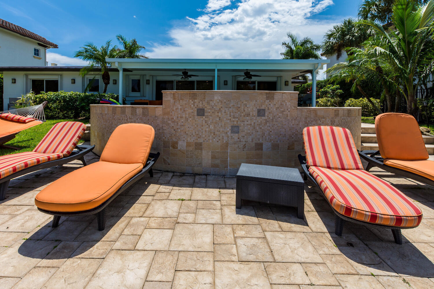 817 Northeast 71st Street Boca Raton, FL 33487 - Photo 34 of 43 817 NE 71st St Boca Raton FL-large-073-0
