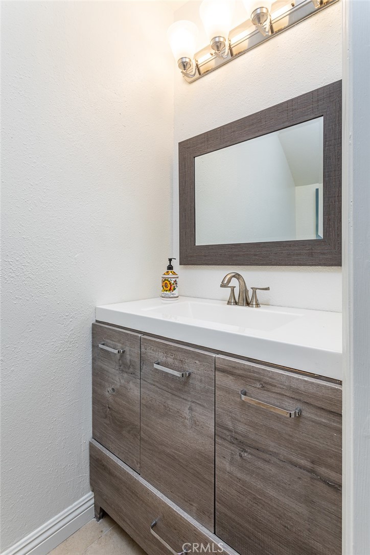 33422 Valley View Court, Unit 5 Dana Point, CA 92629 - Photo 12 of 30