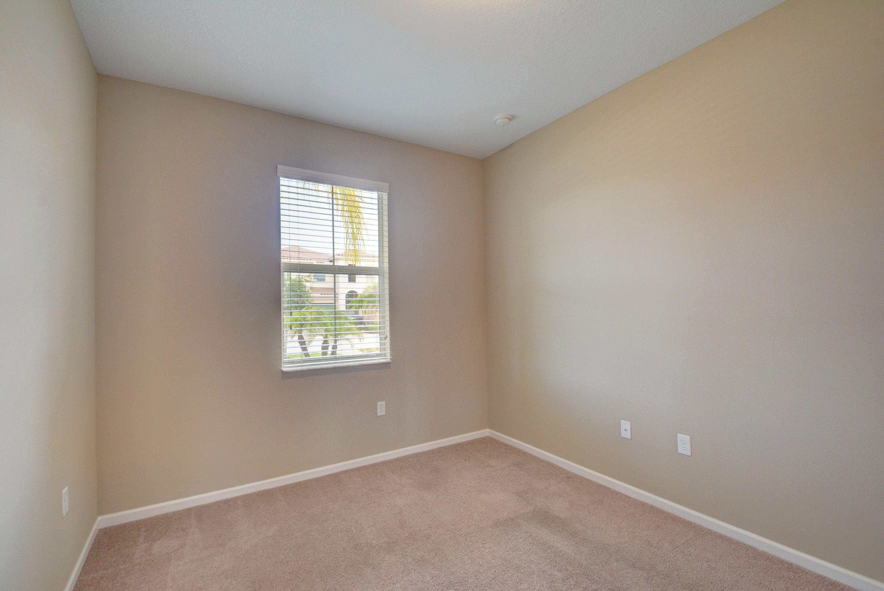 2916 Payson Way Wellington, FL 33414 - Photo 39 of 80 2916 Payson Way (28)