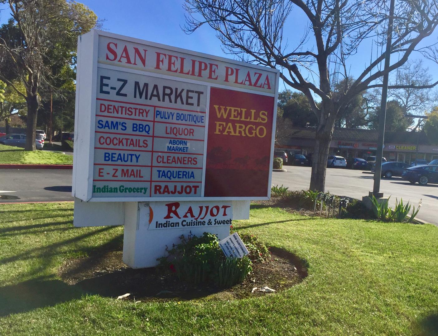 3305 San Felipe Road San Jose, CA 95121 - Photo 8 of 11