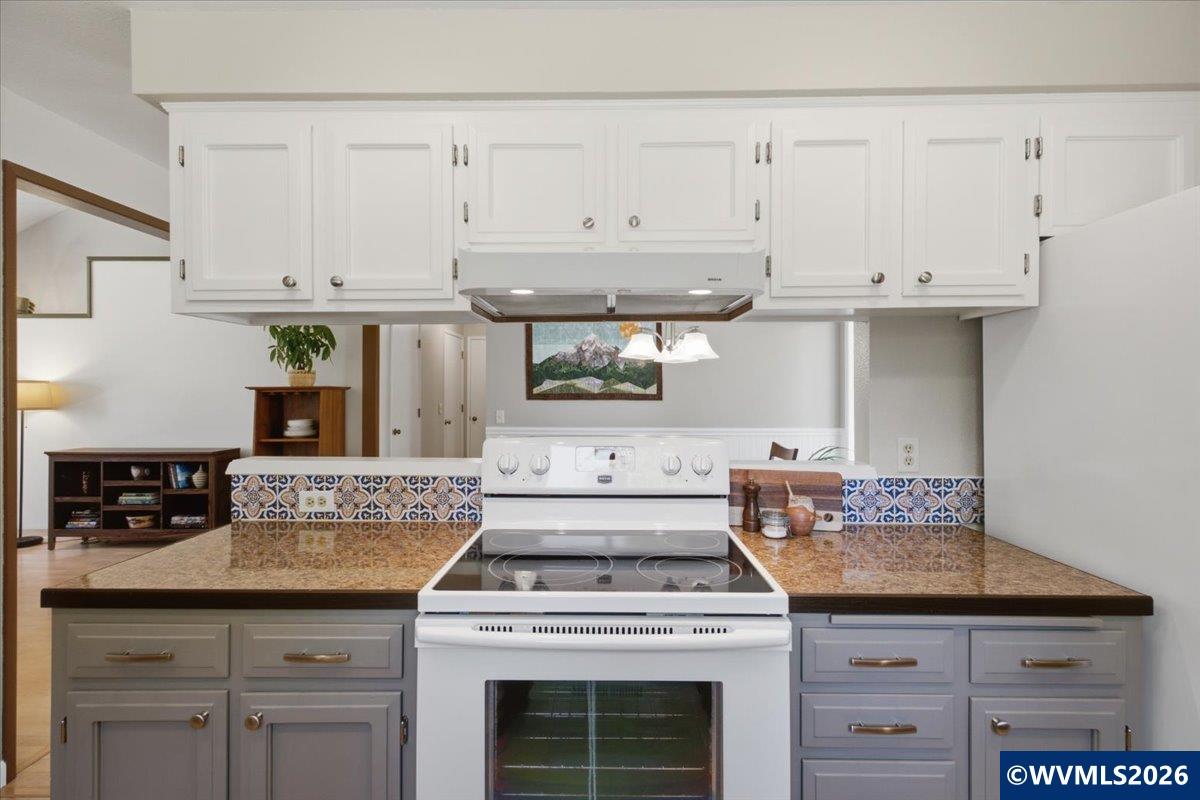 3605 Pacific Boulevard Southwest Albany, OR 97321 - Photo 20 of 50