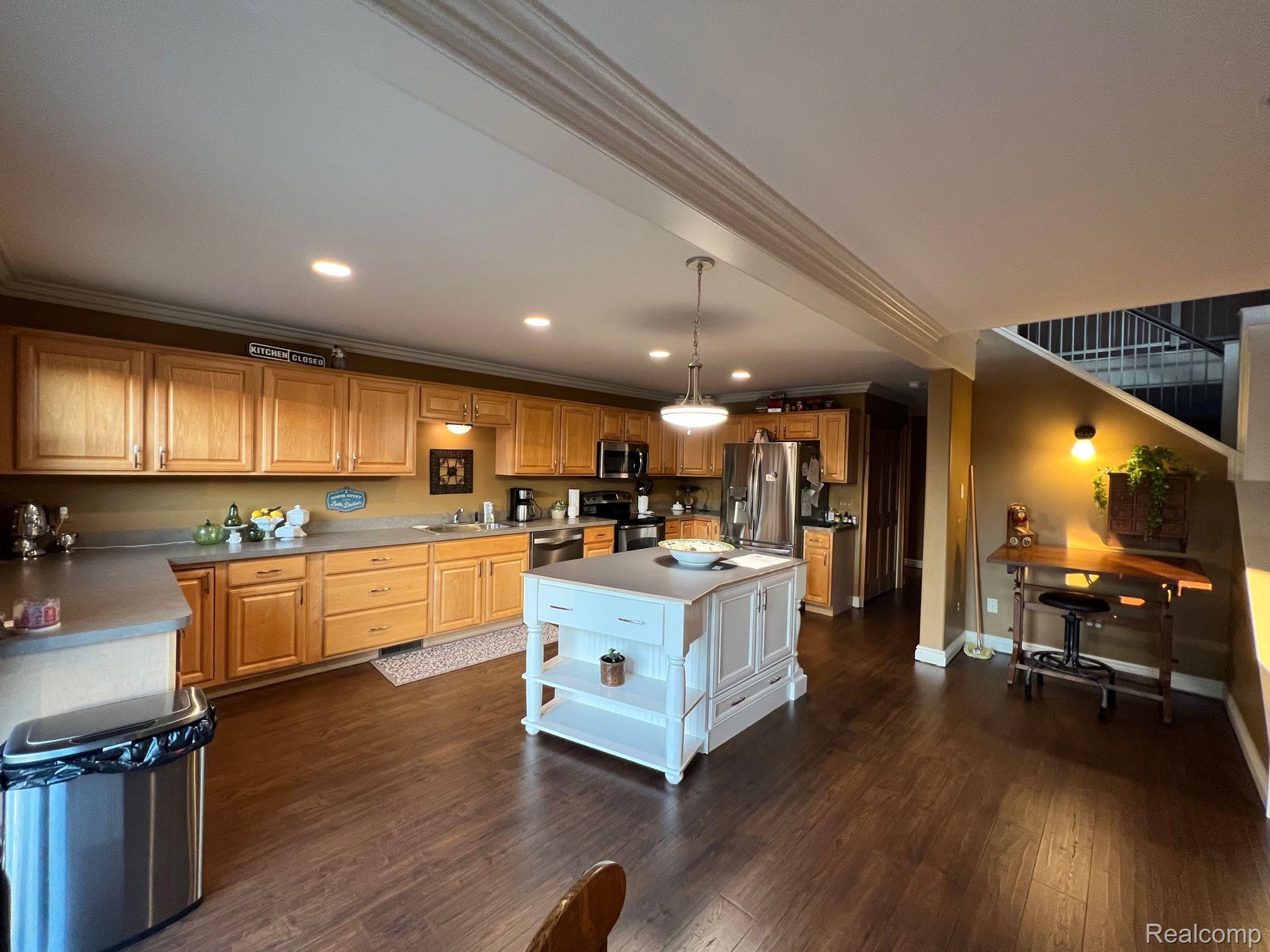 200 Duke Road Metamora, MI 48455 - Photo 9 of 17 Gallery Image 9
