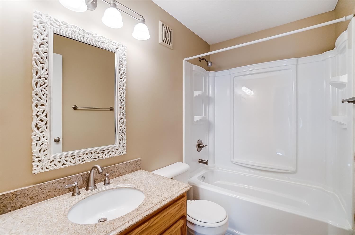 1549 Creekside Road Amelia, OH 45102 - Photo 26 of 35