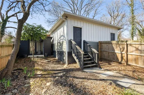 $450,000 | 593 Formwalt Street Southwest, Atlanta, GA 30312