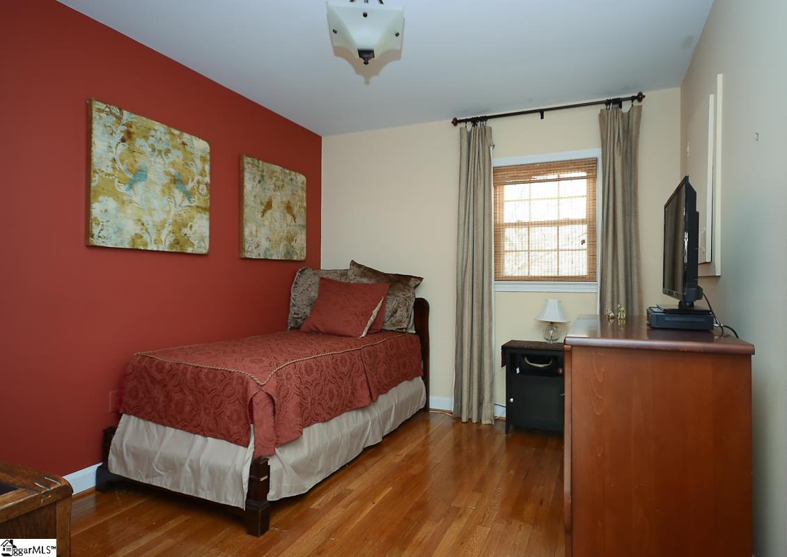 3700 Edwards Road Taylors, SC 29687 - Photo 17 of 31 Gallery Image 17