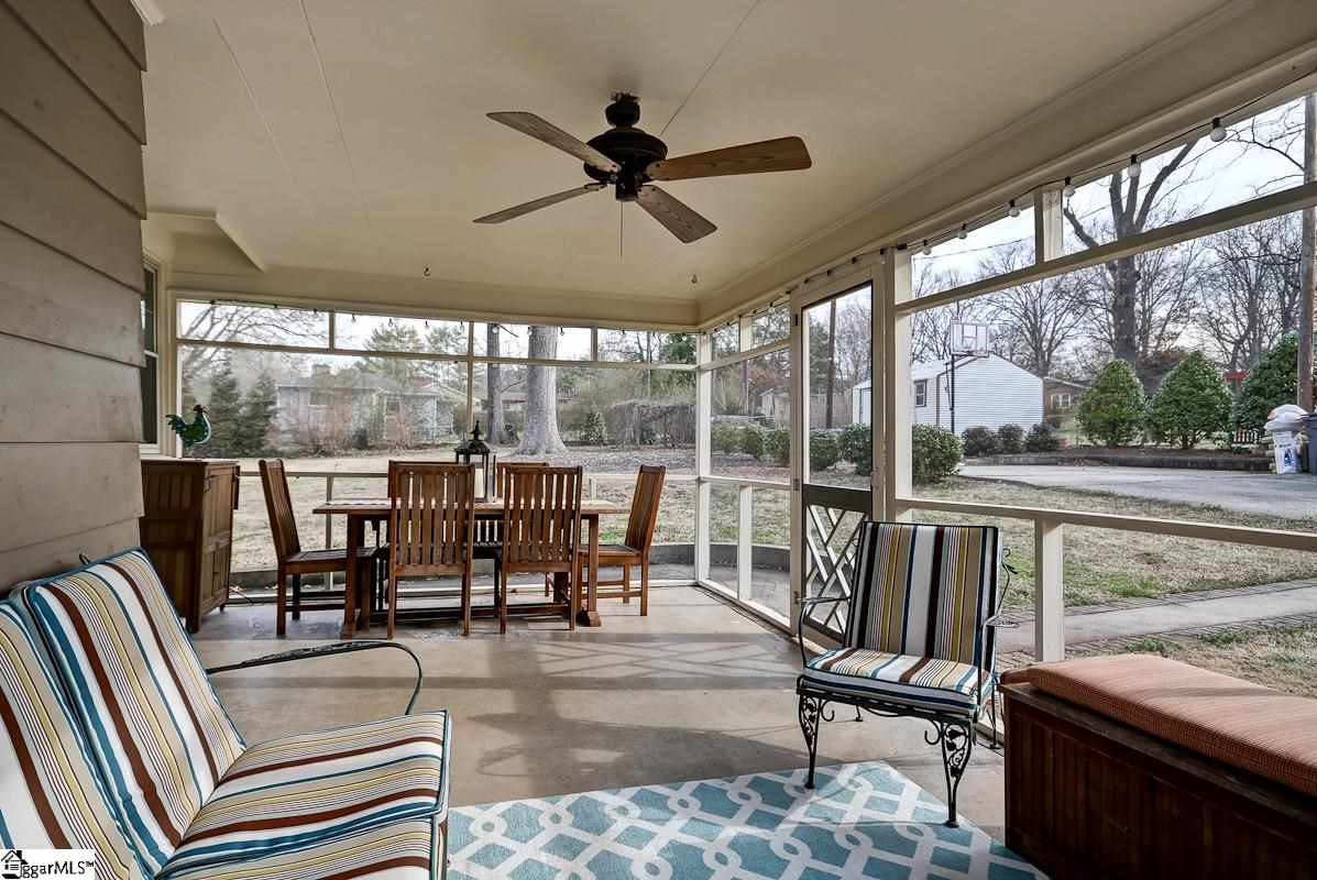 3700 Edwards Road Taylors, SC 29687 - Photo 19 of 31 Gallery Image 19