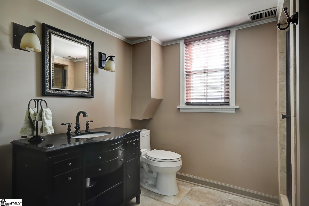 3700 Edwards Road Taylors, SC 29687 - Photo 21 of 31 Gallery Image 21