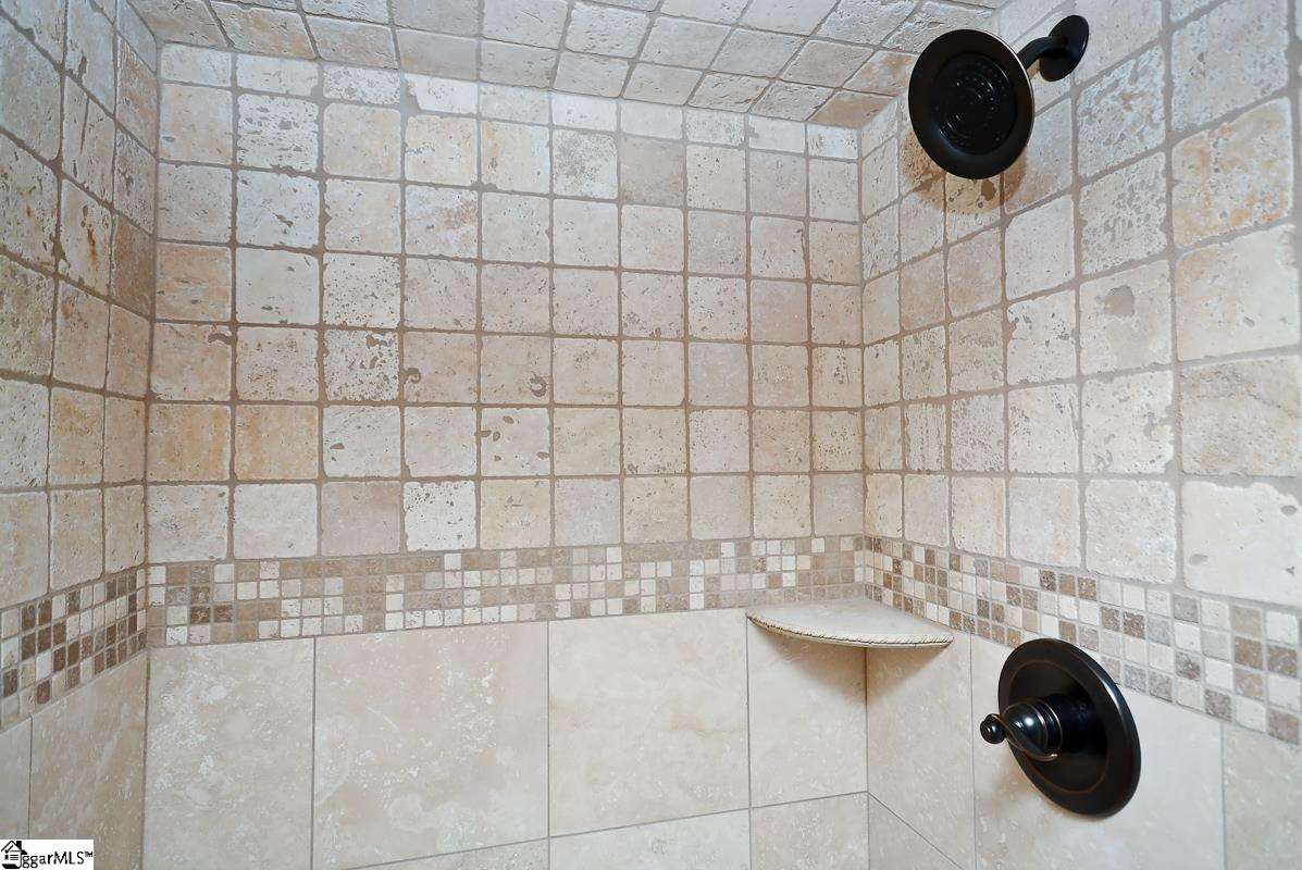3700 Edwards Road Taylors, SC 29687 - Photo 22 of 31 Gallery Image 22