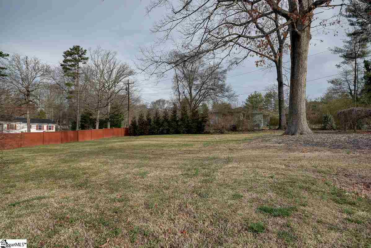 3700 Edwards Road Taylors, SC 29687 - Photo 24 of 31 Gallery Image 24