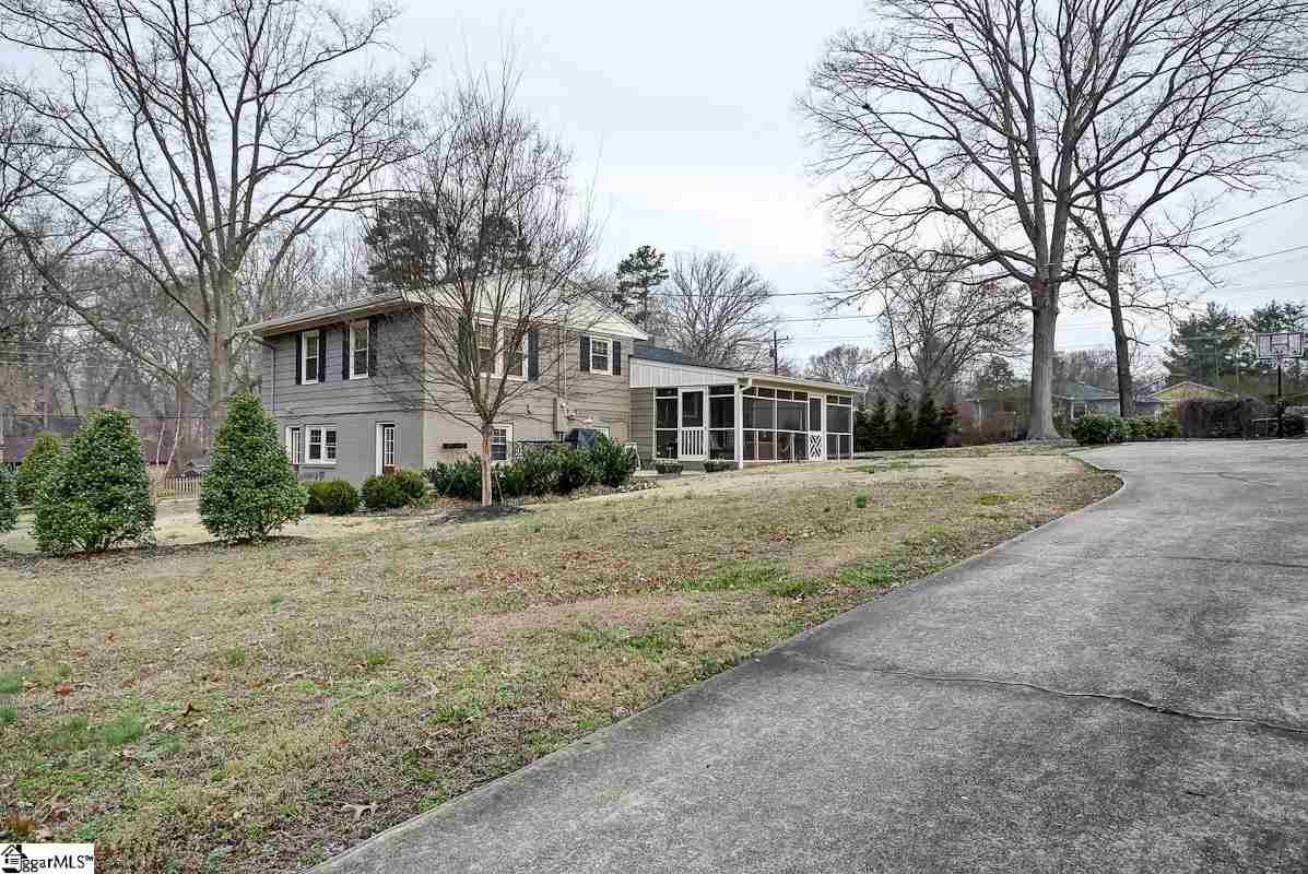 3700 Edwards Road Taylors, SC 29687 - Photo 28 of 31 Gallery Image 28