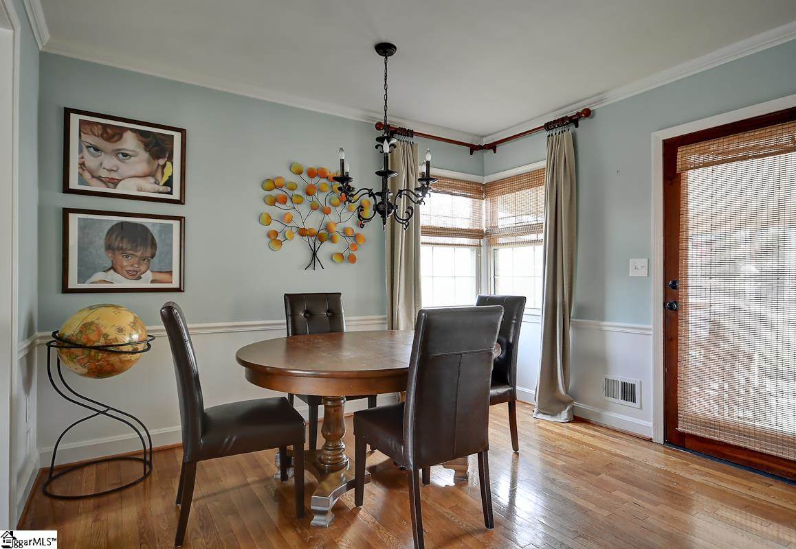 3700 Edwards Road Taylors, SC 29687 - Photo 5 of 31 Gallery Image 5
