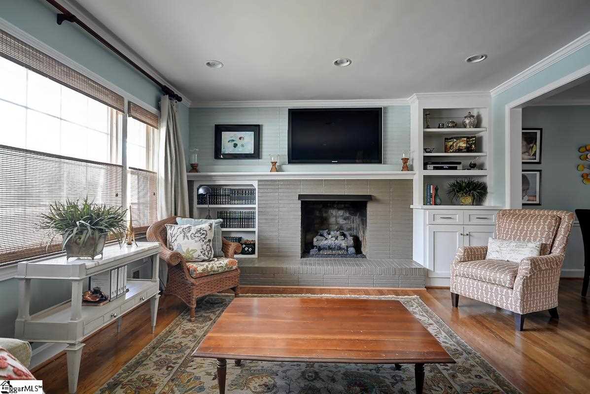 3700 Edwards Road Taylors, SC 29687 - Photo 6 of 31 Gallery Image 6