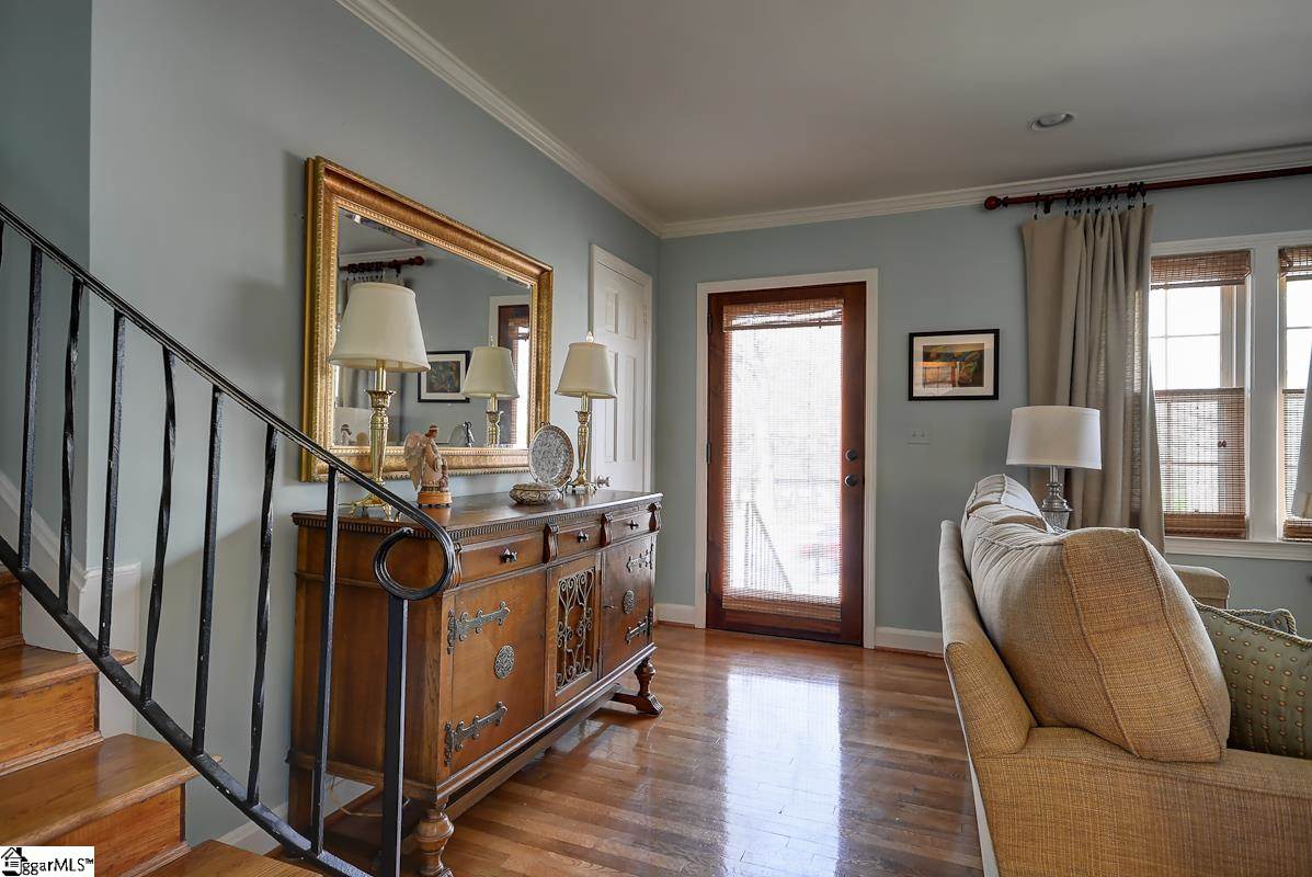 3700 Edwards Road Taylors, SC 29687 - Photo 8 of 31 Gallery Image 8